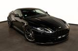 Aston Martin Vantage N430 - 459€ mtl - Aston Martin