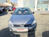 Volkswagen Golf VI Match/Steuerkette-Neu/Nur 73.000km - Volkswagen Golf aus 2012: 7