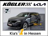 Kia Sorento 2.2 CRDi AWD DCT Platinum GD 7SI - Kia Sorento in Frankfurt (Main)