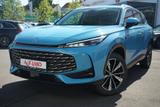 MG HS 1.5 T-GDI Luxury Aut. LED ACC Navi 360° - MG: A