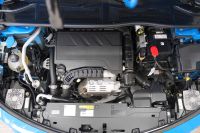 Opel Astra L 1.2 ST GS *NAVI/HUD/SCHIEBED./MATRIX/360