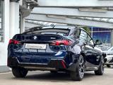 BMW 220 Gran Coupé M-Sport-Pro Finanzierung ab 0,99% - Jahreswagen: Finanzierung
