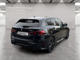 BMW 120d M Sport AHK Driv.Assist+ Harman/K Head-Up - BMW 120 mit Diesel-Antrieb