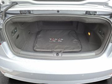Audi A3 Cabriolet sport 1.4 TSI °Bi-Xenon°SHZ°AAC°PDC