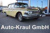 Ford Edsel Ranger Ranger 3.7l 4-door Sedan Oldti- mer - Ford: Sedan