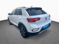 Volkswagen T-Roc - Vorschau Bild 6