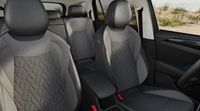 Volkswagen Tayron - Vorschau Bild 8