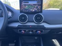 Audi Q2 - Vorschau Bild 12