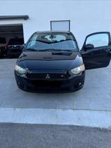 Mitsubishi Colt Ralliart 1.5 Turbo | 150 PS | 103k km  - gebrauchte Mitsubishi Colt aus dem Jahr 2009