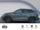 Volkswagen Tiguan R-Line 1.5 TSI eHybrid DSG TravelAssist - Volkswagen Tiguan: Geländewagen, R Line
