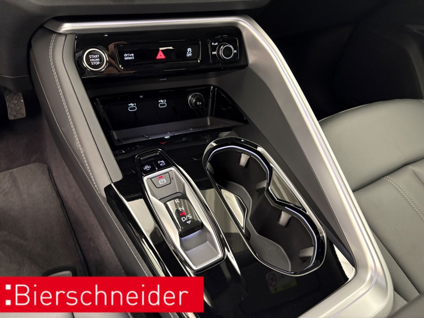 Audi Q5 - Bild 15