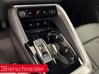 Audi Q5 - Vorschau Bild 15