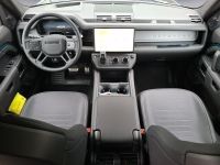 Land Rover Defender - Vorschau Bild 6