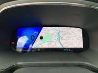 Renault Symbioz - Vorschau Bild 16