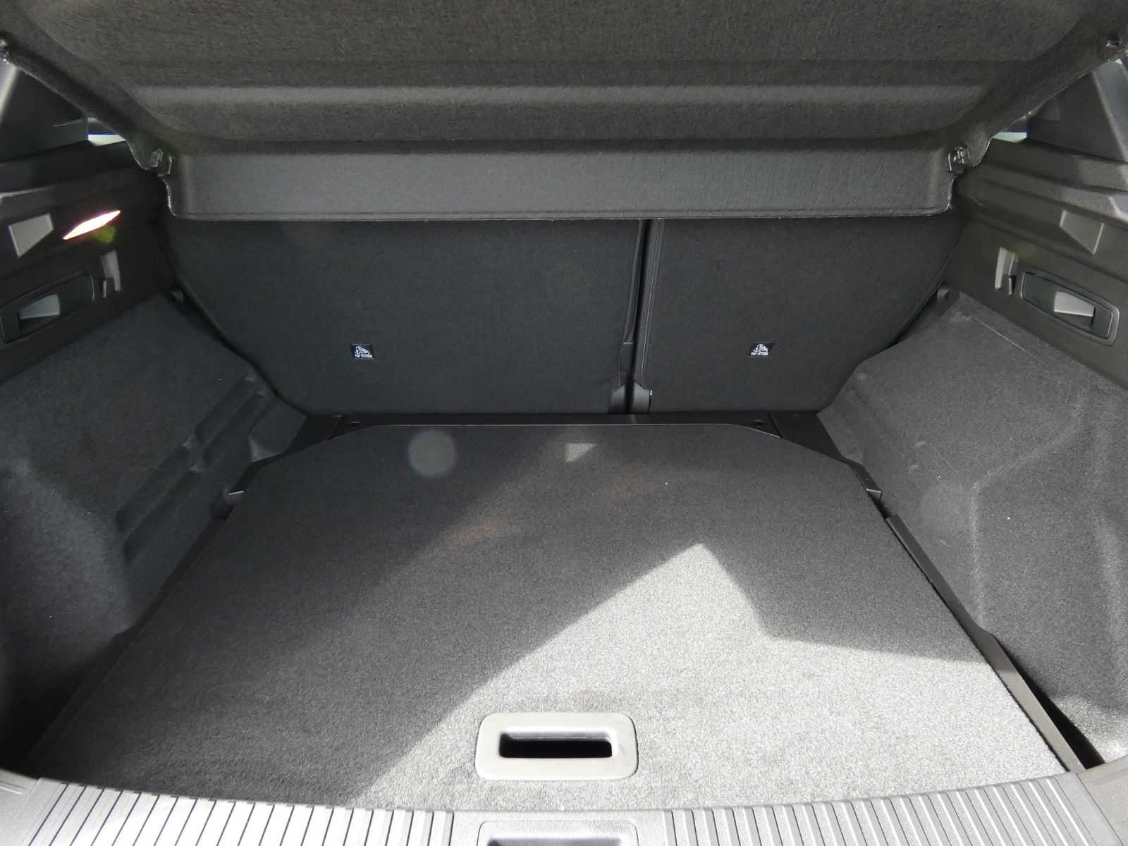 Renault Austral - Bild 8