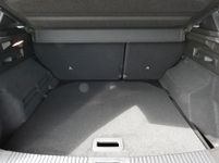 Renault Austral - Vorschau Bild 8