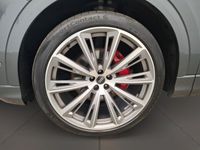 Audi Q8 - Vorschau Bild 5