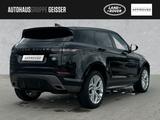 Land Rover RR Evoque P200 R-DYNAMIC SE AWD Automatik ACC - gebrauchte Land Rover Range Rover Evoque aus dem Jahr 2023