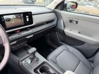 Kia Andere - Vorschau Bild 19