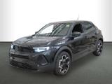 Opel Mokka Electric GS-Line +UNFALLFREI+GARANTIE+ZERT
