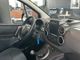 Berlingo Kombi Selection*Navi*PDC*Klima*