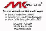 Mercedes-Benz GLA 180 d AMG SPORTPAKET LEDER NAVI  LED AMBIENT