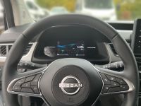 Nissan Townstar 1.3DIG-T Kombi N-Connecta KLIMA-AT NAVI - Image