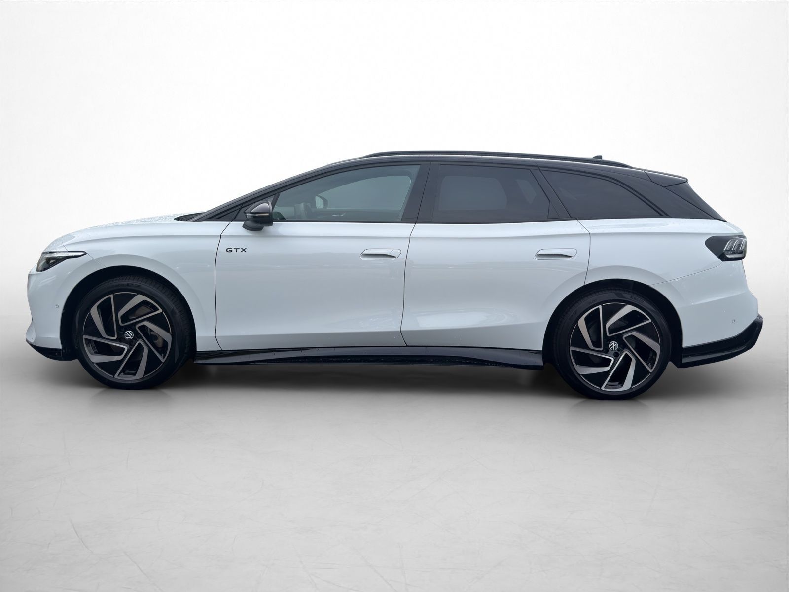 Volkswagen ID.7 Tourer GTX 4M*WÄRMEPUMPE*IQ.LIGHT*AHK*KAMER imagem 3