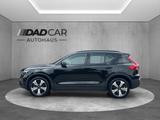 Volvo XC40 Ultimate Recharge Pure Electric 2WD 1. Hand - Volvo XC40 Gebrauchtwagen