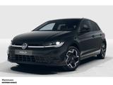 Volkswagen Polo R-Line 1.0 TSI DSG MATRIX NAVI RFK ACC KEYL - Volkswagen Polo Neuwagen in Düsseldorf