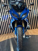 BMW R1250RS - Angebote