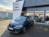Seat Arona FR 1.5 TSI 110kW DSG - Seat Arona in Rostock