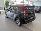 Kia e-Soul Spirit Inspiration "Wärmepumpe" ab 4,99% - gebrauchte Kia Soul aus dem Jahr 2024