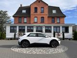 Hyundai Ioniq 5 Dynamiq LED NAVI ACC CAM W-Garantie - Hyundai IONIQ 5 Gebrauchtwagen