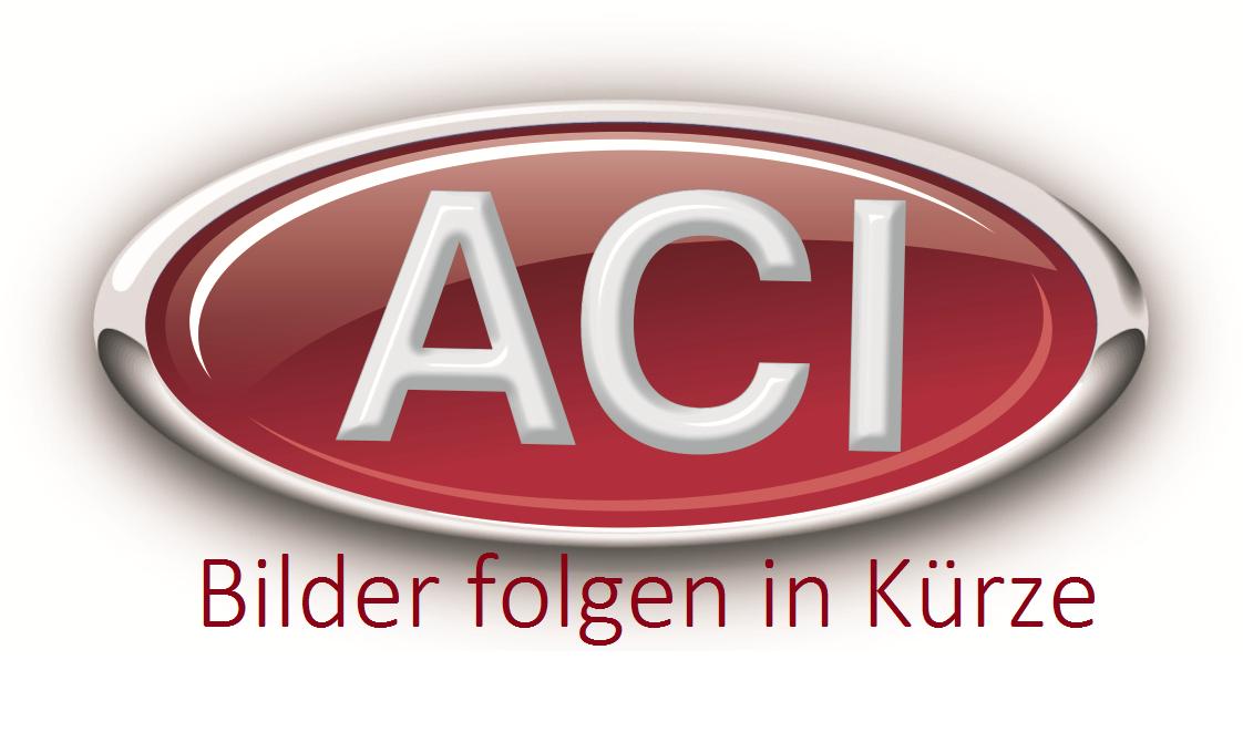 Hyundai Santa Fe Premium Automatik/4x4/Assistenzsysteme