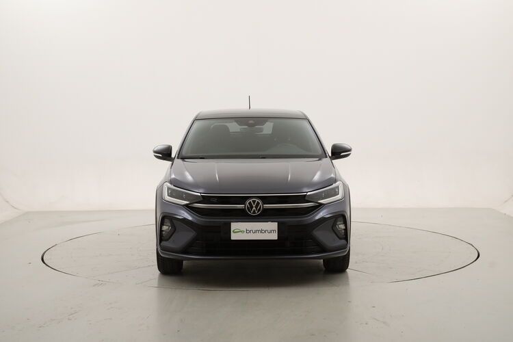 Other Volkswagen Taigo R-Line BR893351 1.0 Benzina 110 imagem 2
