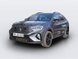 Volkswagen Taigo 1.0 TSI DSG R-Line IQ.LIGHT NAVI DAB+ - Volkswagen Taigo Tageszulassungen
