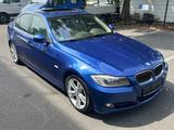 BMW 3 Lim. 325d~FACELIFT~LEDER~NAVI - BMW 325 in Mainz