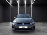 Volkswagen Golf R-Line Apple /Szhzg/1.Hand/DAB/LED/Klimaaut - Volkswagen Golf mit Diesel-Antrieb: Limousine
