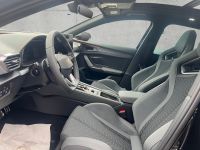 Cupra Formentor - Vorschau Bild 11