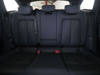 Audi A6 - Vorschau Bild 19
