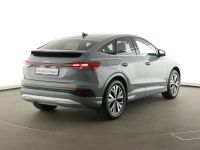 Audi Q4 - Vorschau Bild 11
