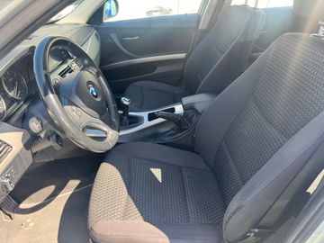 BMW 316 - 7