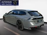 Peugeot 508 SW Hybrid4 360 PSE *Schiebedach*Kamera360* - Peugeot 508 mit Hybrid-Antrieb