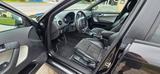 Audi S3 Sportback 2.0 TFSI quattro Lückenloses Scheck - gebrauchte Audi S3 aus dem Jahr 2009