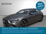 Mercedes-Benz A 200 Progressive AHK CarPlay LED Kamera - gebrauchte Mercedes-Benz A 200 aus dem Jahr 2025