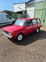 Lada 2104 - Lada: Kombi, 2104