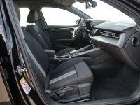 Audi A3 - Vorschau Bild 4