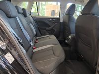 Skoda Kamiq - Vorschau Bild 12