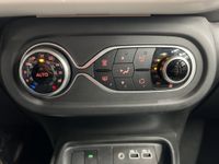 Renault Twingo - Vorschau Bild 16